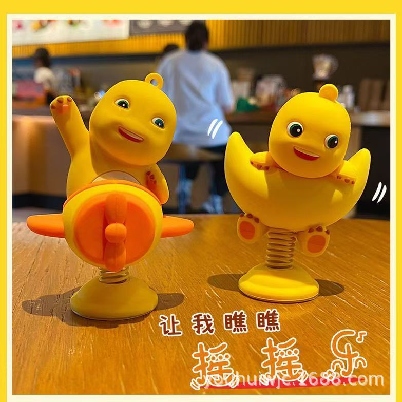 月亮.jpg