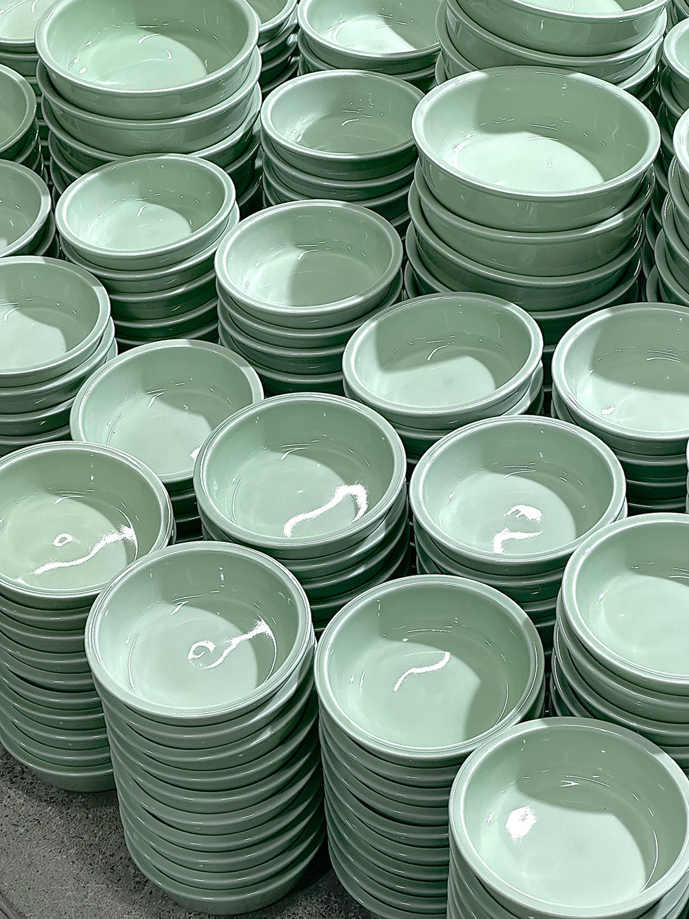 微信图片_20240612103210