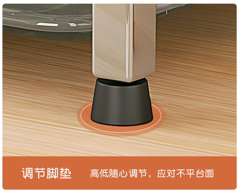 复制_304不锈钢放碗架厨房置物架台面碗盘收纳.jpg