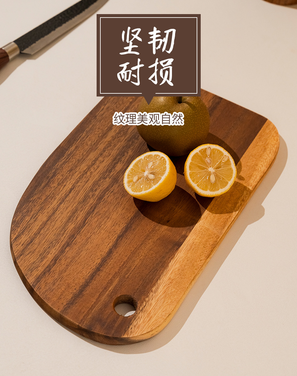 详情页-(12).jpg
