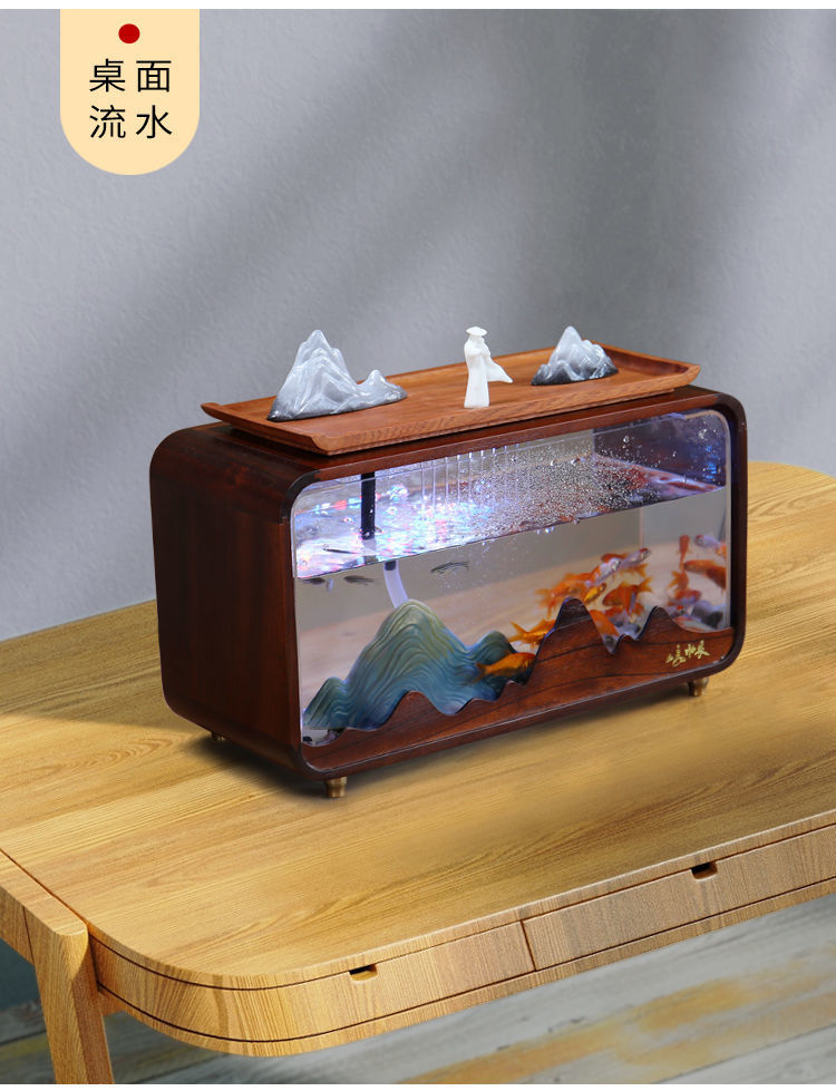 2529d98b-4cbc-4403-82ab-5299bc0fa744.jpe