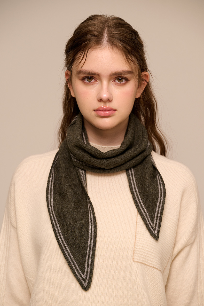 7.1羊绒围巾（苏雅拉图&纾意）1123.jpg