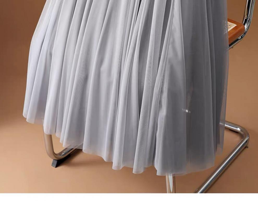 b8d36b34-4fae-4d78-b77a-0a6b7db50c35.jpe