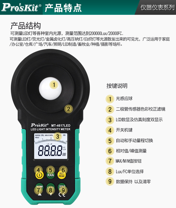 宝工MT-4617-双刻度数显照度计_05.jpg