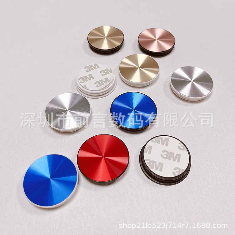 QQ图片20211223194636.jpg