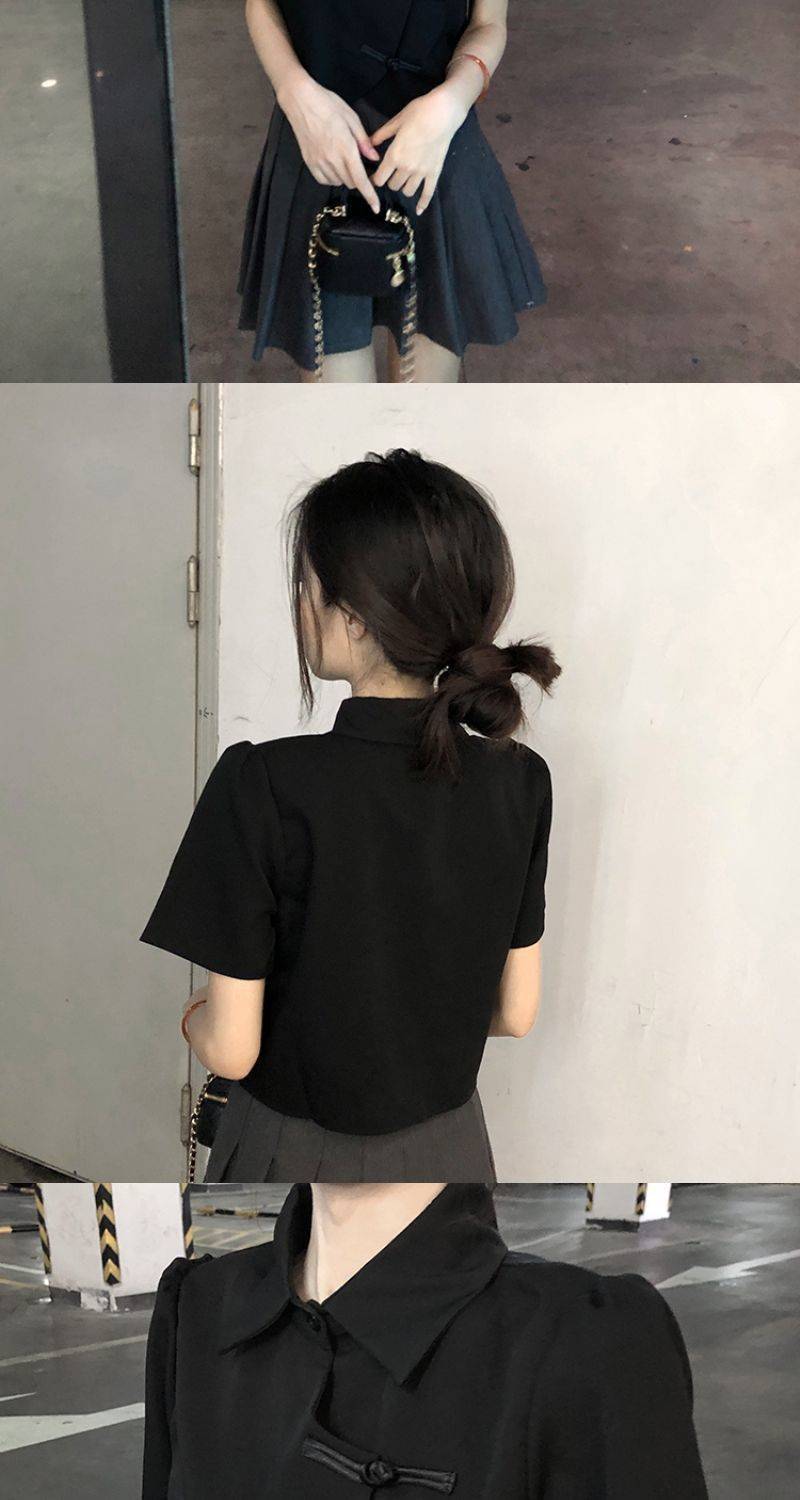 e3d5f808-d951-463a-bf87-34cf9f1d8287.jpe