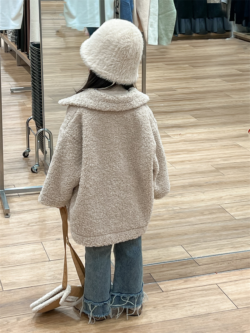 O1CN01DWa1Hr28KD4BJ0HKw_!!1035