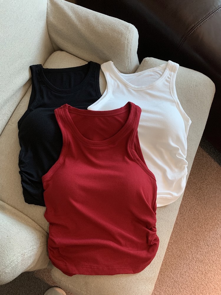 IMG_9081(20230806-011245)