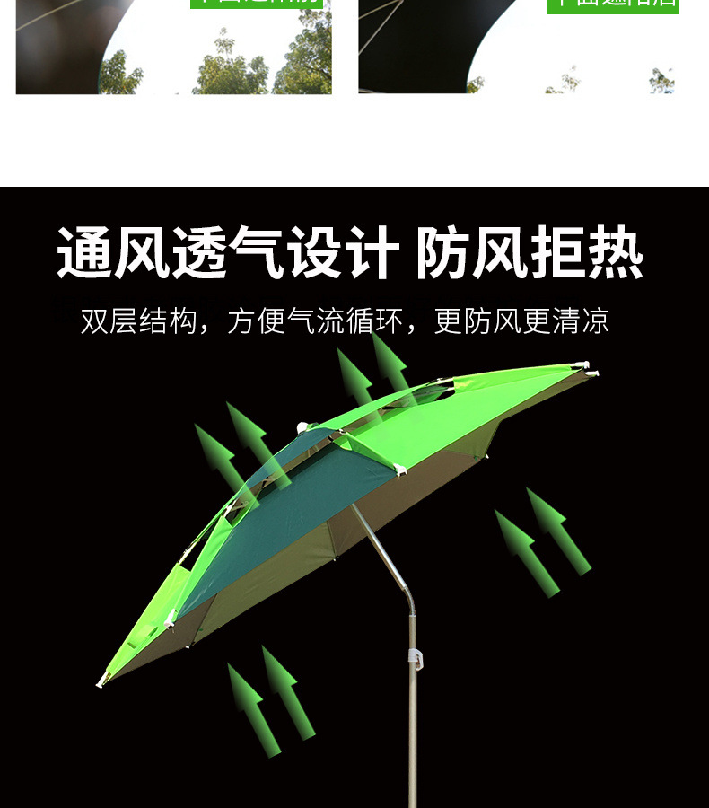 0304bf05-187a-4c28-8002-d8032f930bc1.jpg