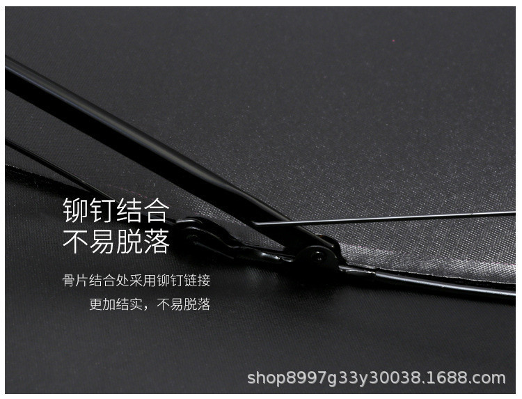 O1CN01aY8ZPZ1lP1i2BKxnp_!!6000