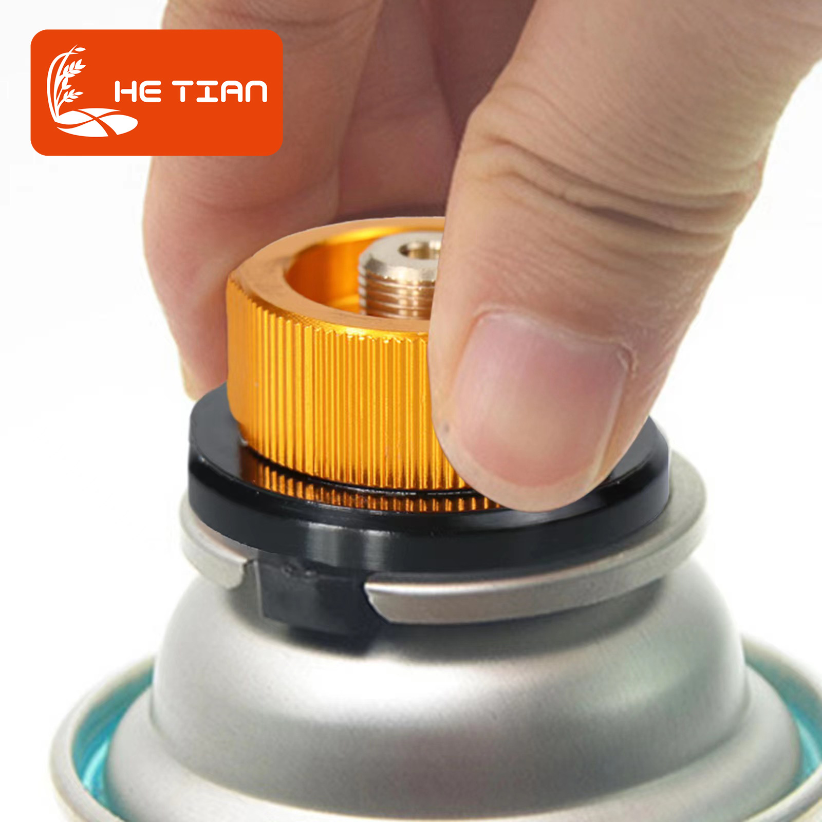 0e4d0bc2533247900138580dfdb1d7