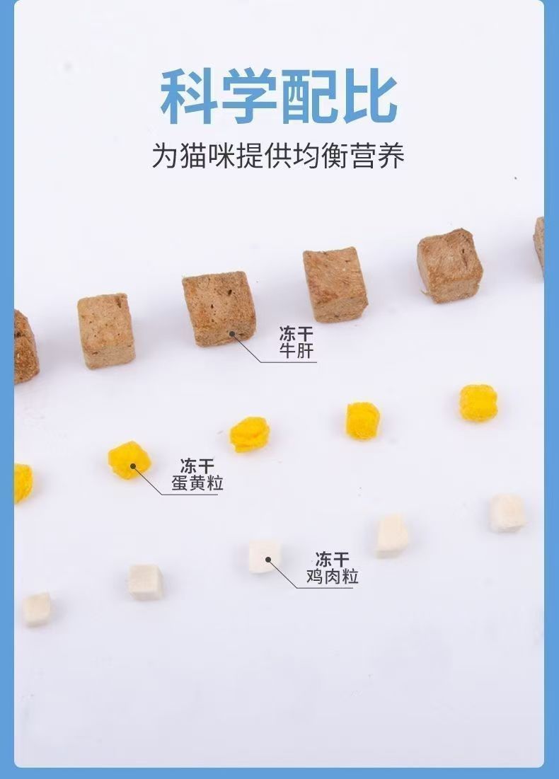 5a51ecf0-232b-40ba-a581-40f084f6b65a.jpe