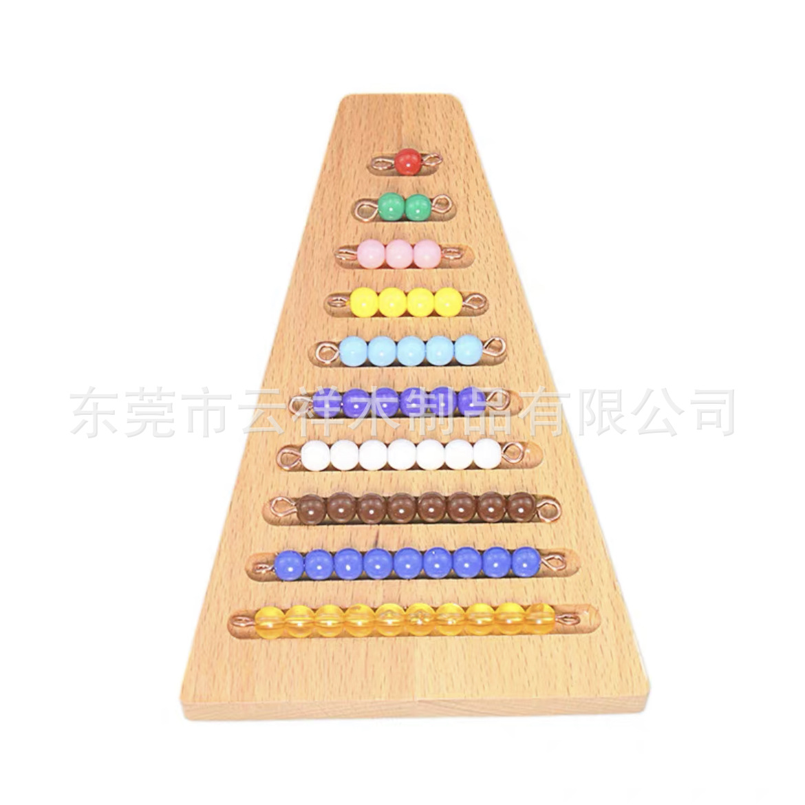 894dc674125ce05f1425063065f16e