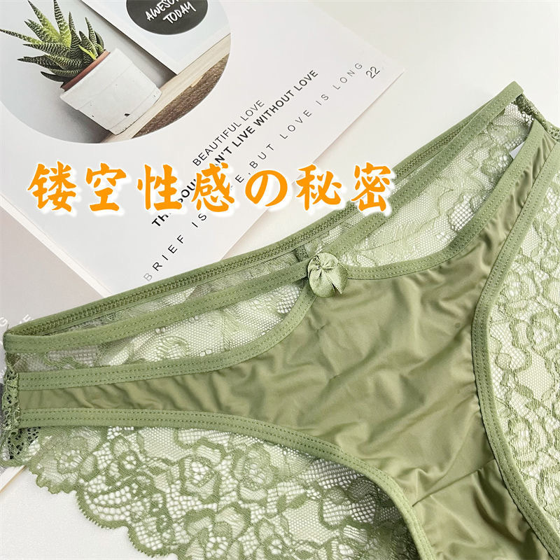 IMG_3953(20220712-143556)