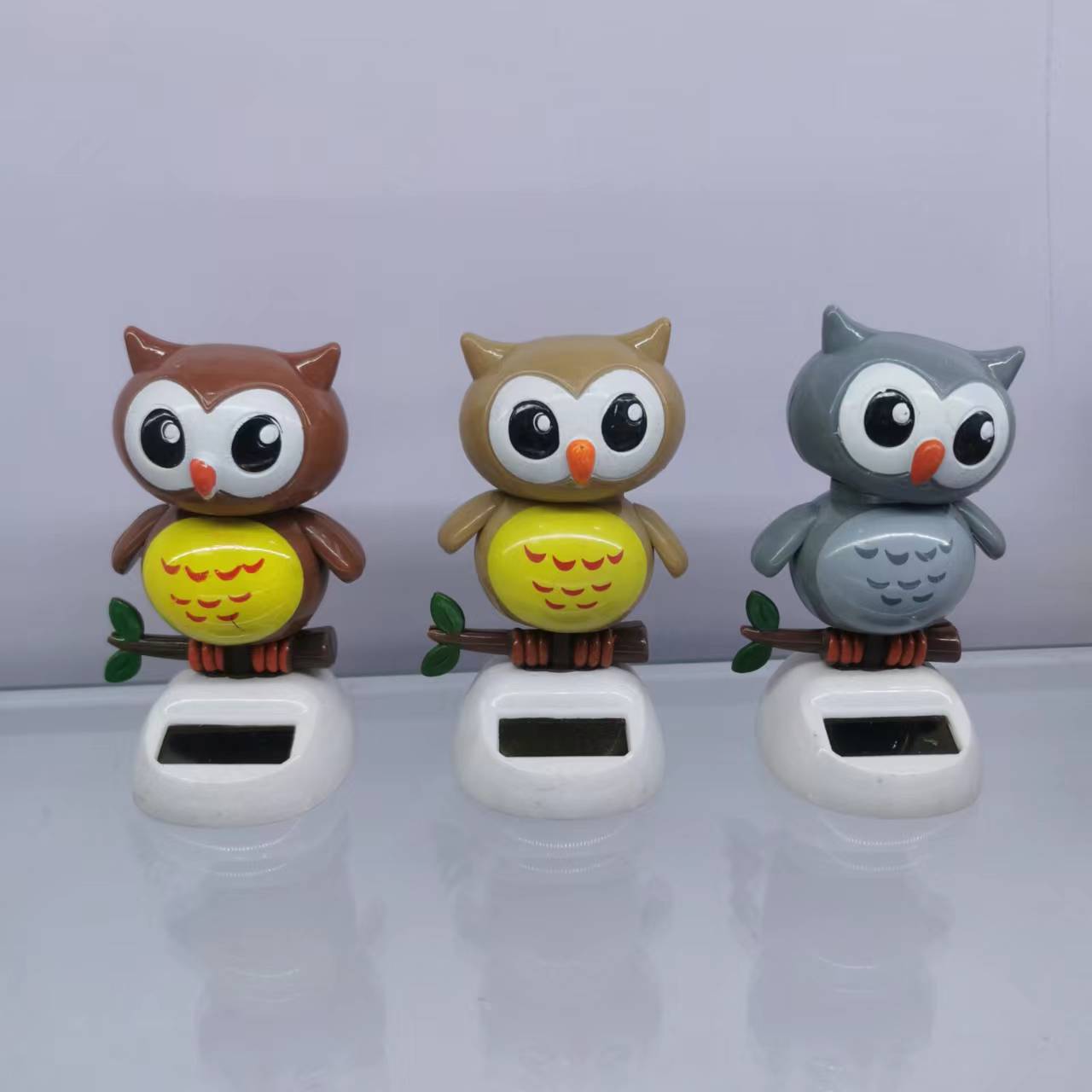 微信图片_20220523181133