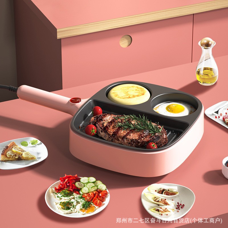 O1CN01XrnEME1we6ak3hr4e_!!2206