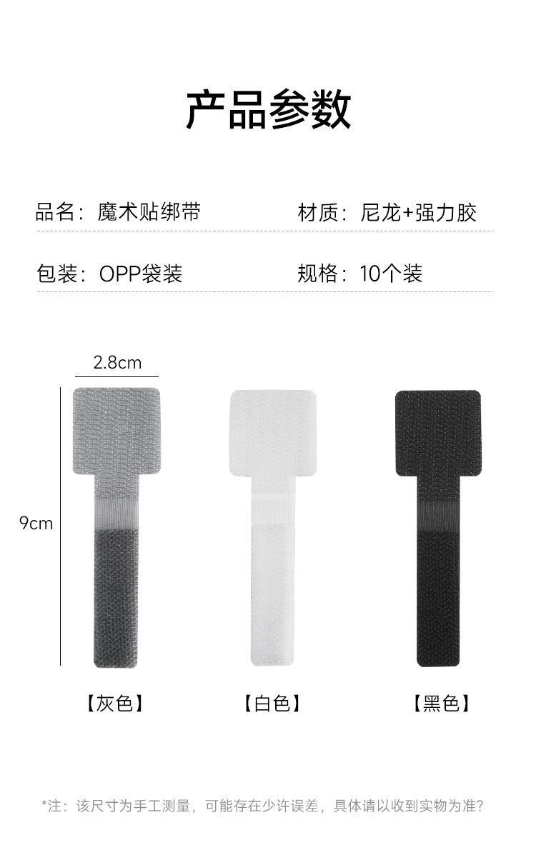 76a87883-f578-4c9d-b643-561badebf094.jpe