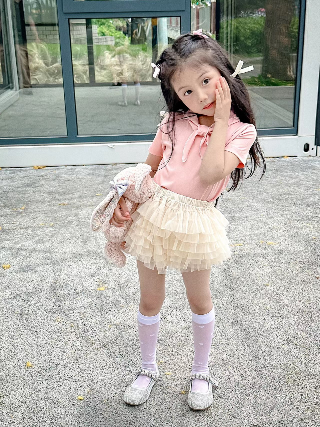 微信图片_202305081536422