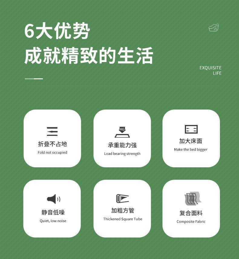 d1e17978-d69c-468d-b8d7-53e2bfffcdf1.jpe