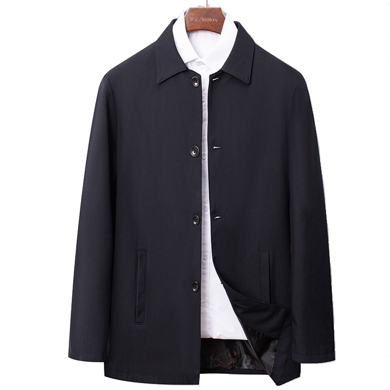 微信图片_202203061454156