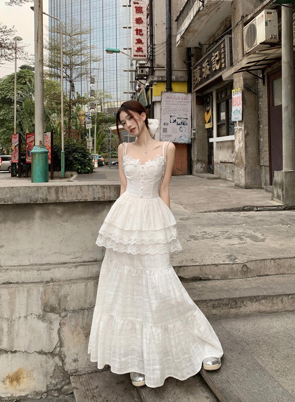 cc66e905-95b3-43b9-9752-0fb88ec09299.jpe