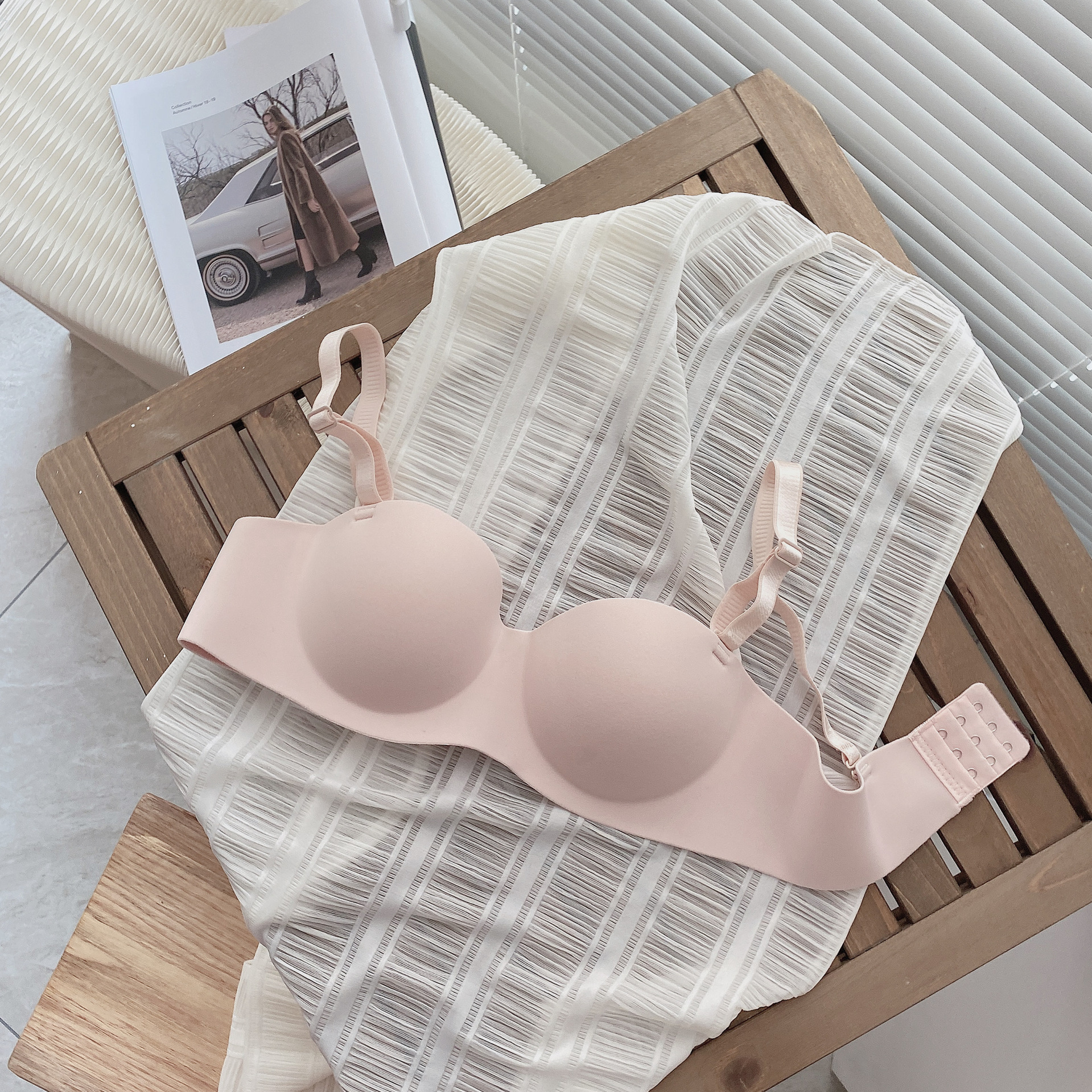 345646d6350788c7720cb901a1f6c4