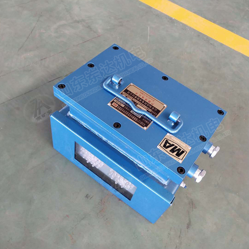 声光语音报警器 (9).jpg