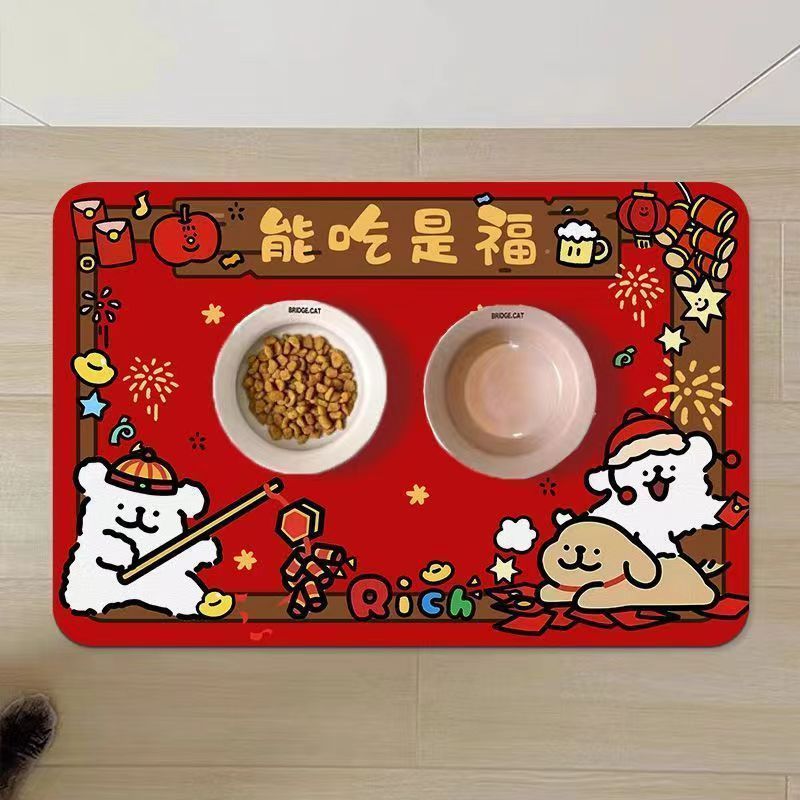 3d4e5b1f-8943-430f-b97b-869790420453.jpe