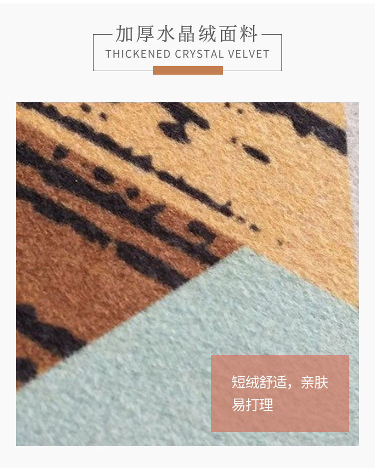 详情图_3.jpg