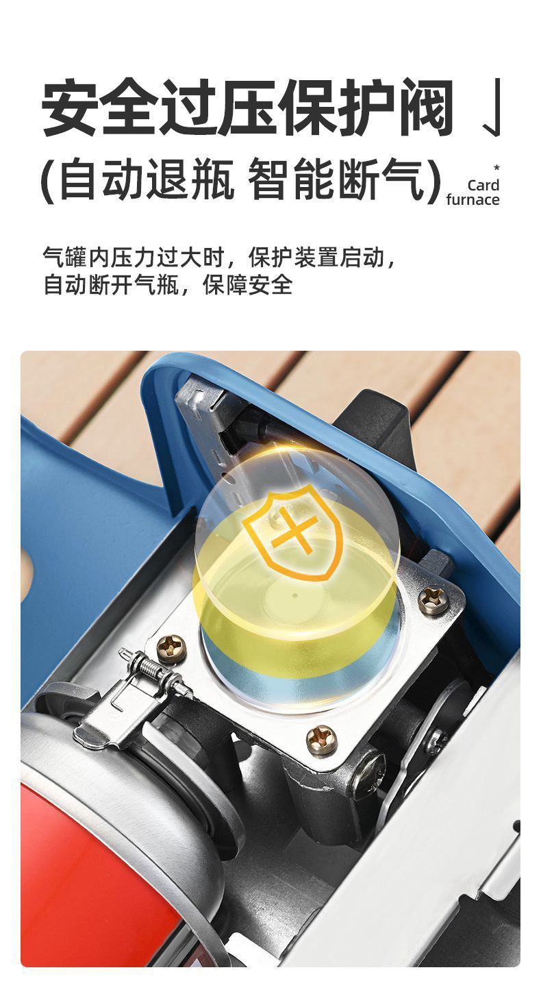 7a86db78-08f4-463e-b5af-4d1add502437.jpe