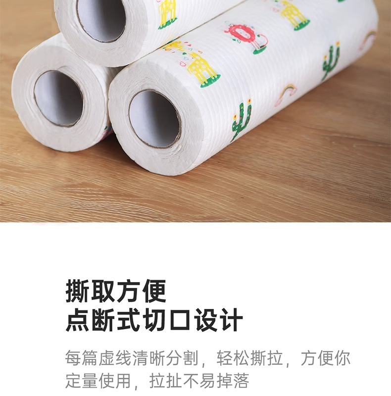 8dd73381-f07d-408d-8388-ee9a14c76116.jpe