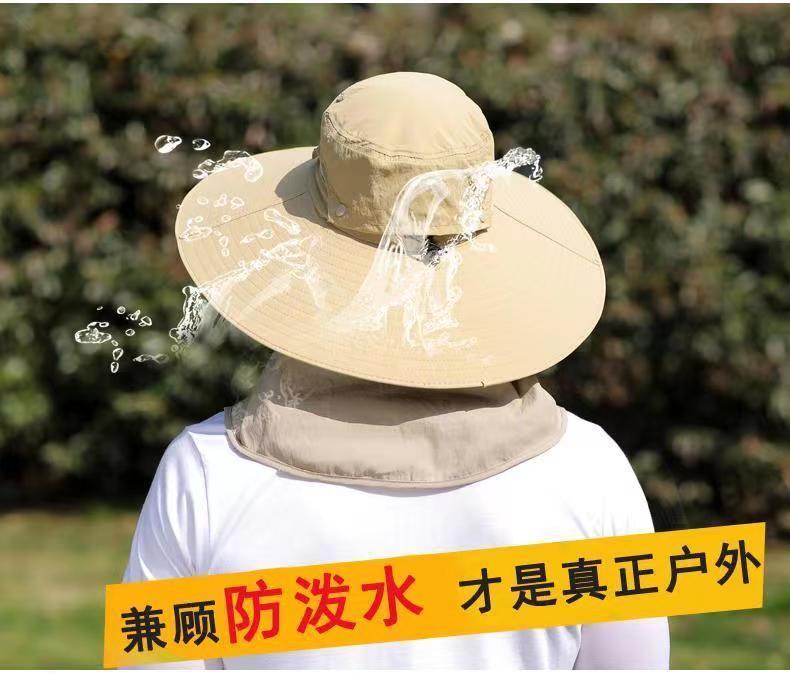 29d7882b-345a-494f-8a4a-381fee376915.jpe