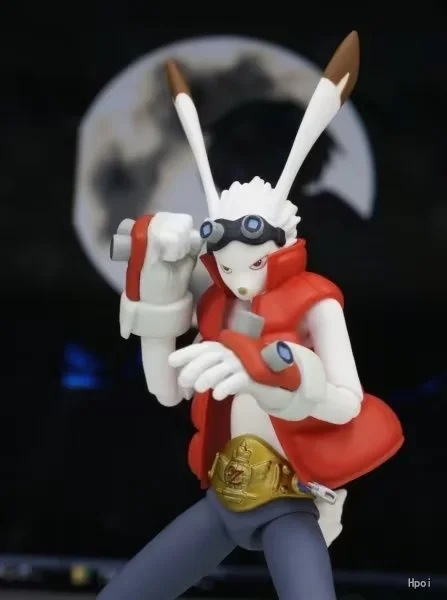 O1CN01pth4KP2NO4SCknfc6_!!2209