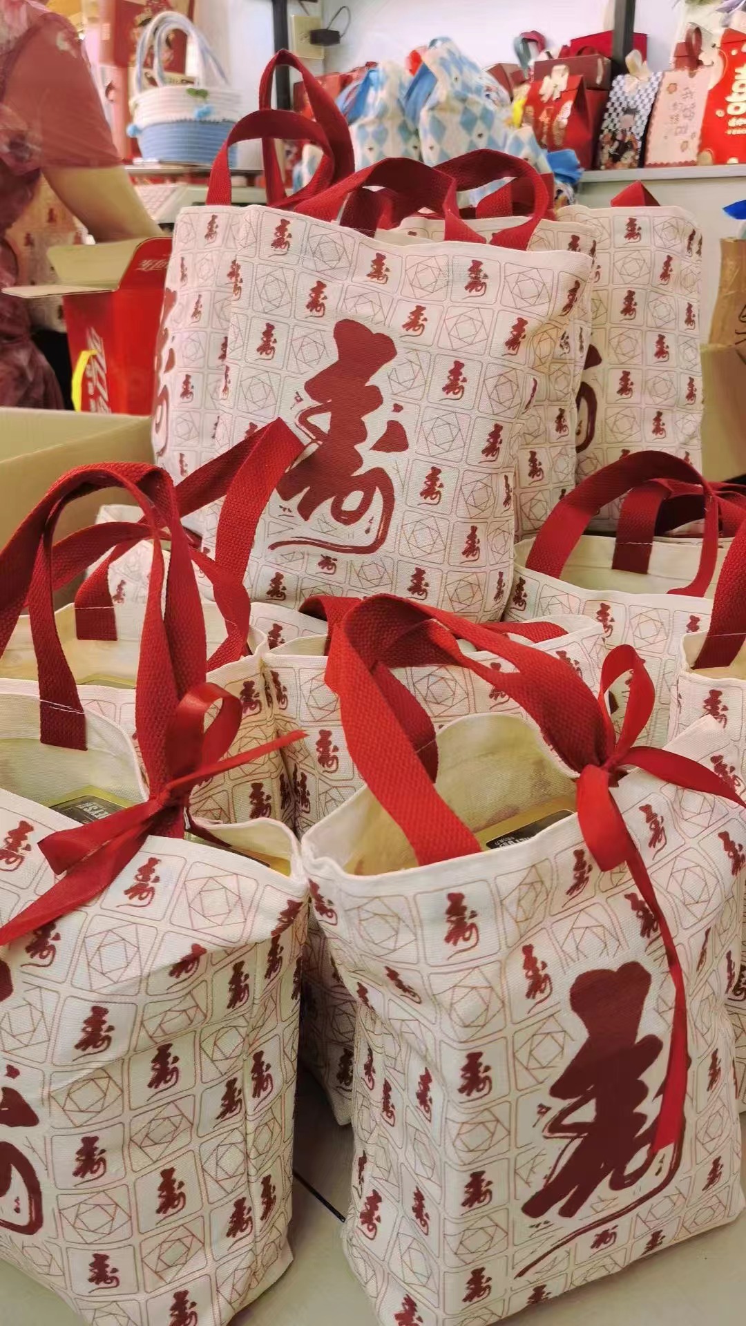 微信图片_20240716105729