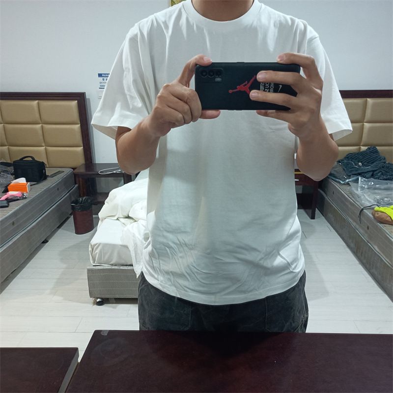58.jpg