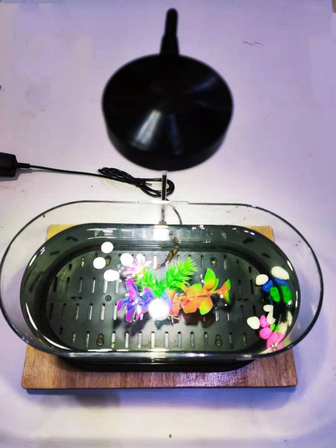 微信图片_20211013220139