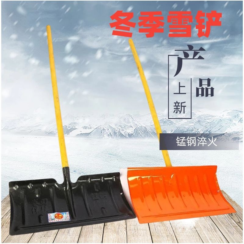 lQDPJxap63rU2BrNAyDNAyCwF02F3N