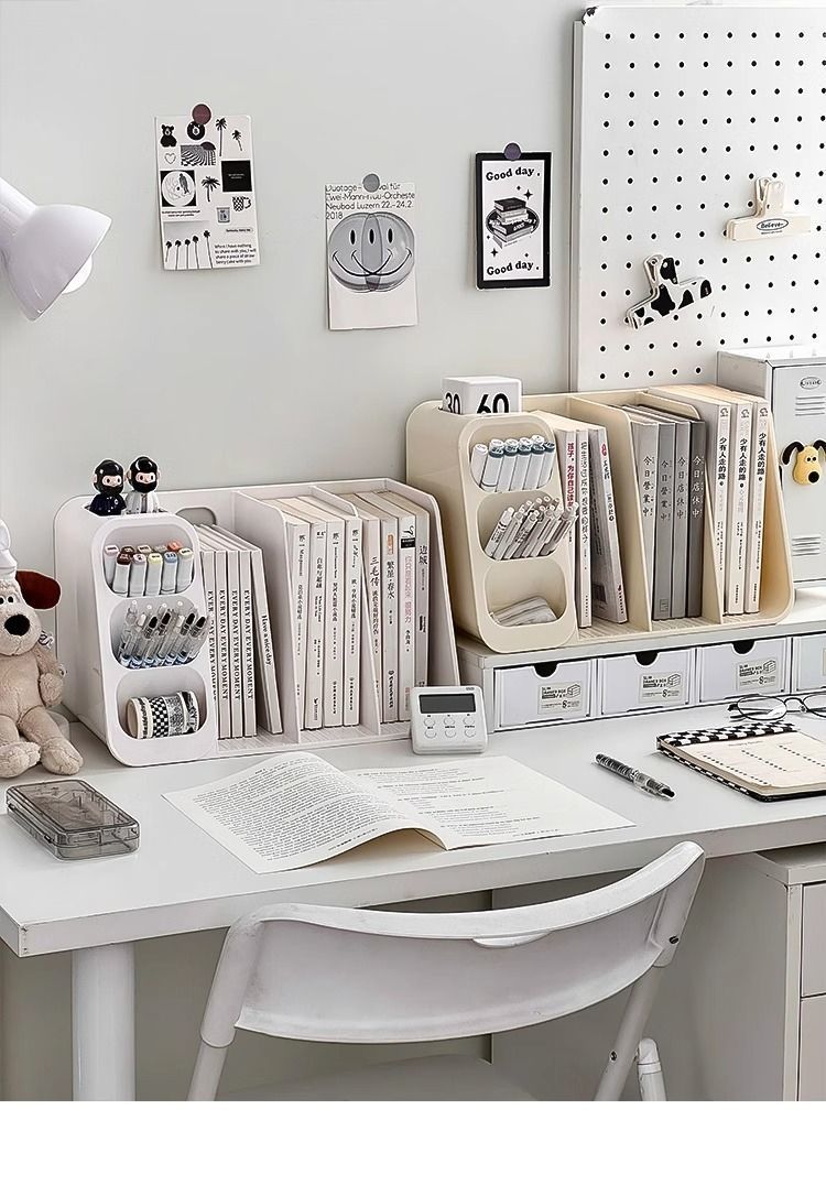 17e6d254-2cba-46f7-be00-983adec6a1cd.jpe