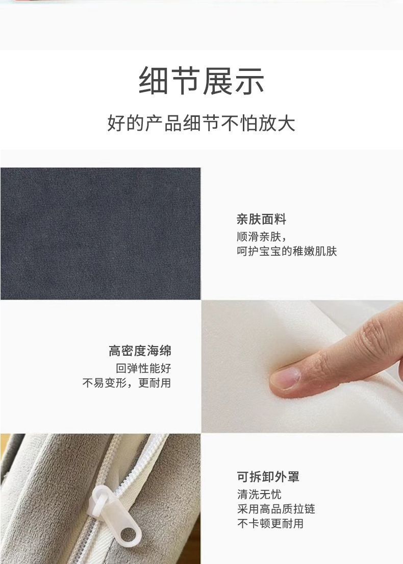 0ec8fde1-fbc8-4c49-b8a2-6bb534de6fee.jpe