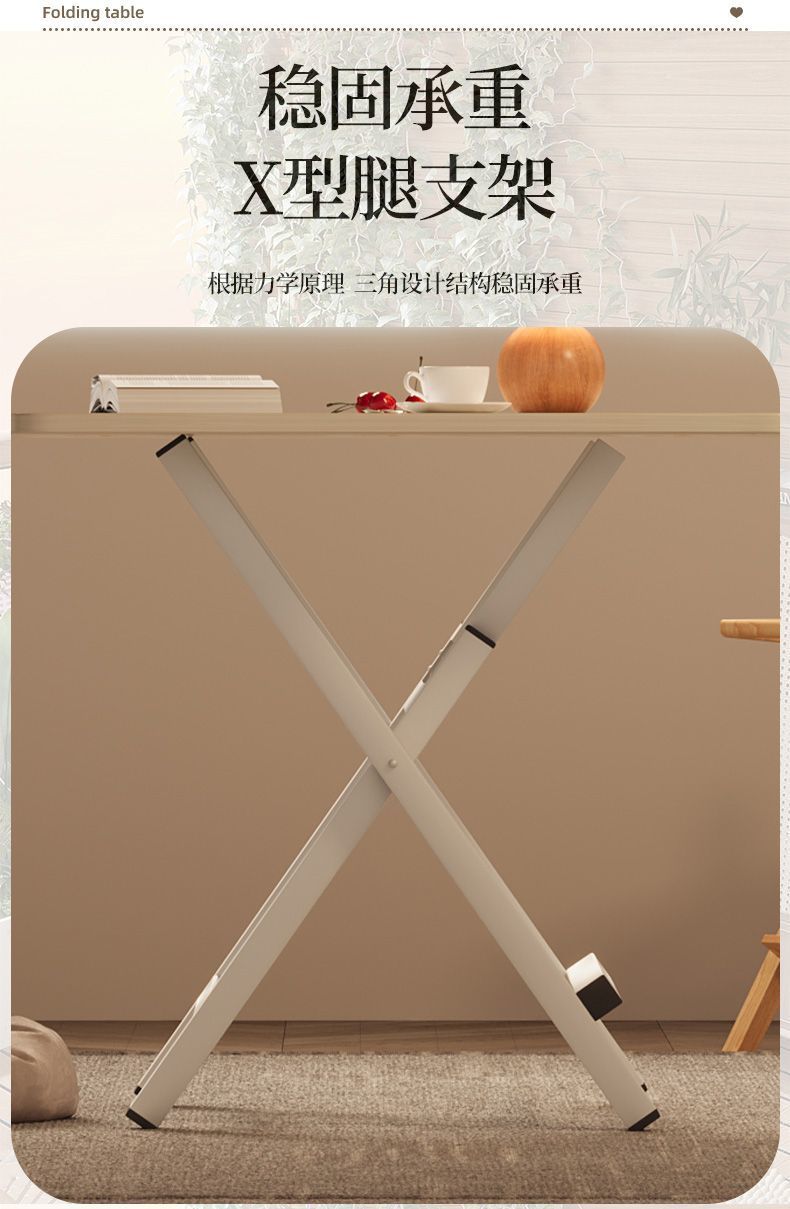 5220350e-1181-4b67-a542-355e9ccad097.jpe