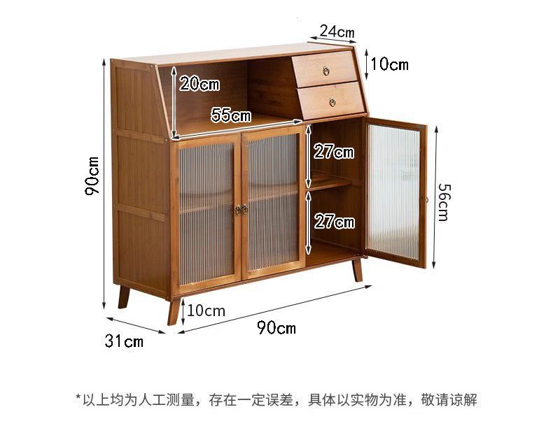 fb29e87e-d34f-447b-b84c-8721a64acb09.jpe