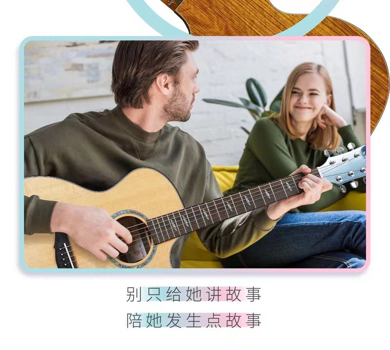 微信图片_202211121513487.jpg