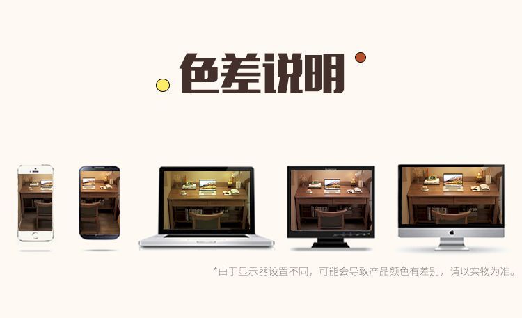 38a66f31-93d7-445a-9ac5-e73247720b4d.jpe