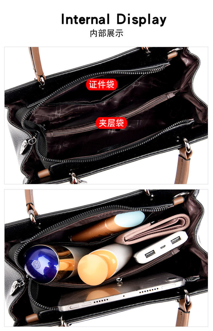 9b7761ca-a136-426f-a451-c168ce4f8716.jpe