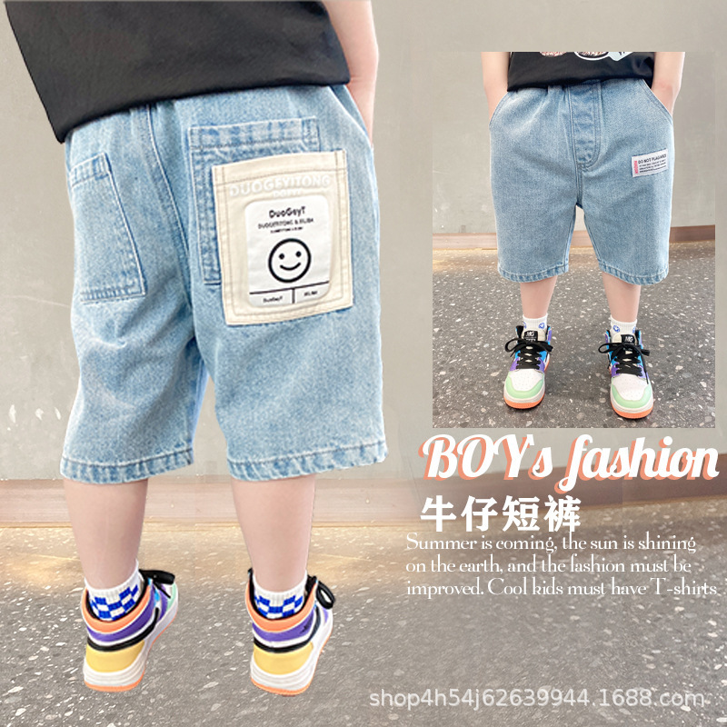 O1CN01a28QpN1bI1bf2k1oW_!!2200