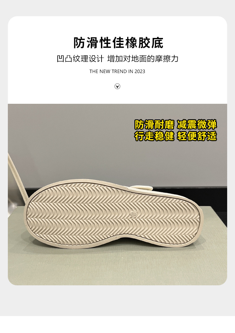 宇创_13.jpg
