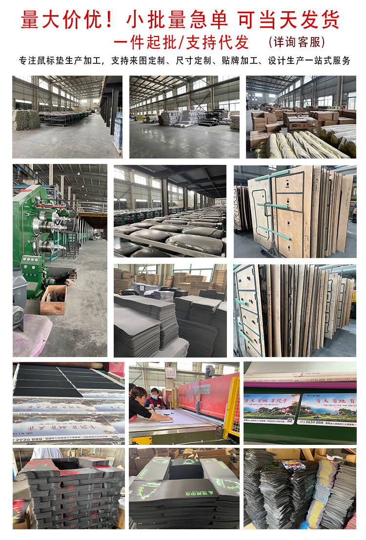 微信图片_20230908112713