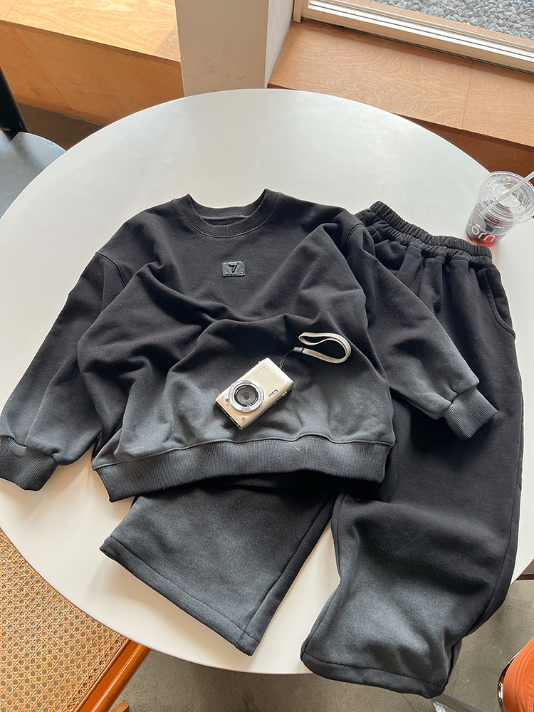 2025-01-07 122221.jpg