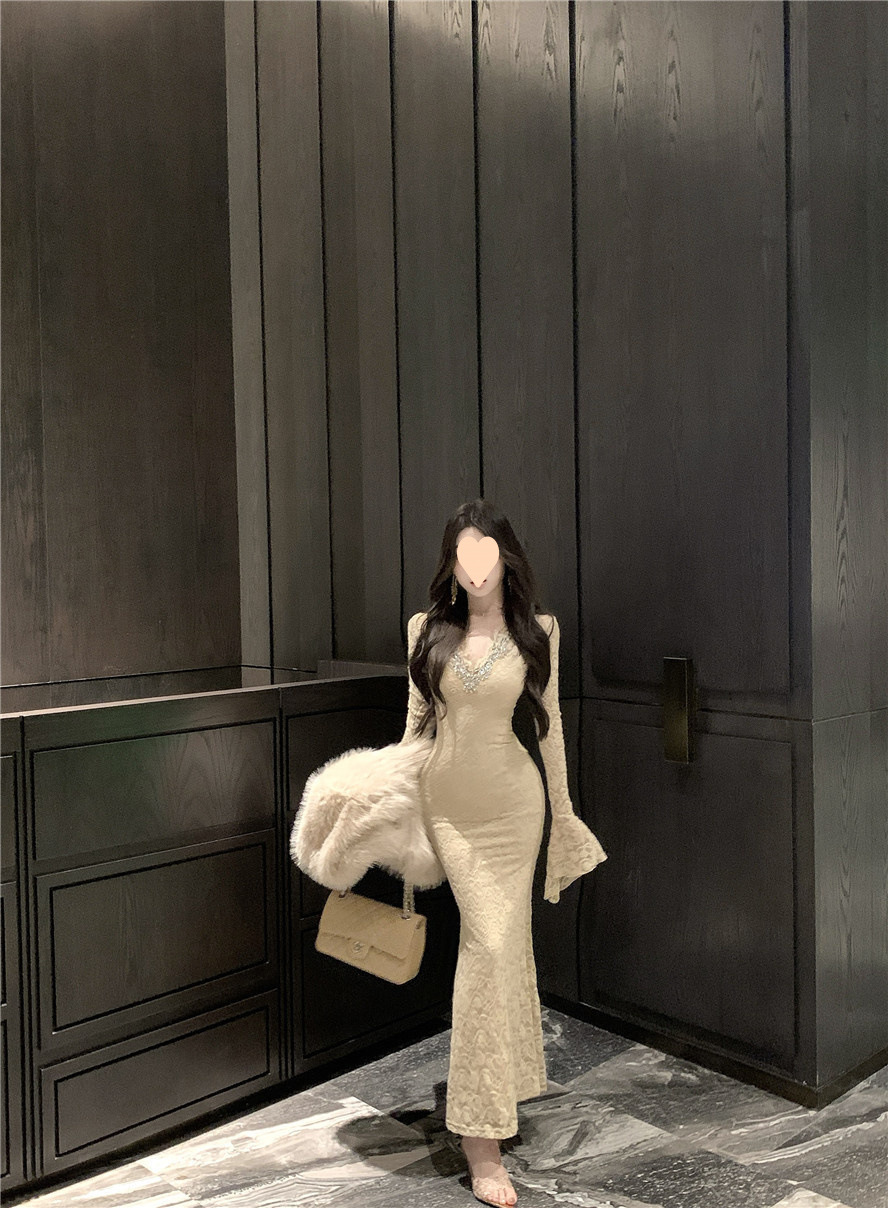 93c87313-2580-49bc-abe9-da059d753d82.jpe