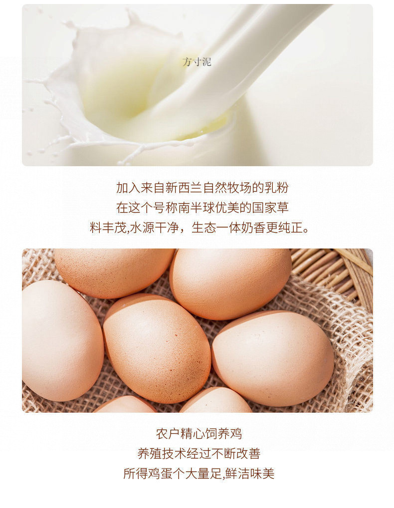 11d70039-8682-43cf-b450-e672ecc5d9d4.jpe